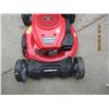 Image 2 : Power Smart 170 cc Gas Lawn Mower This Item is Brand New Never had Oil Installed Great Item
