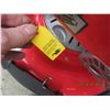 Image 4 : Power Smart 170 cc Gas Lawn Mower This Item is Brand New Never had Oil Installed Great Item