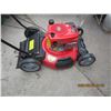 Image 5 : Power Smart 170 cc Gas Lawn Mower This Item is Brand New Never had Oil Installed Great Item