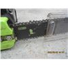 Image 6 : Poulan Model P3314 Chain Saw Good Compression Good Bar and Chain