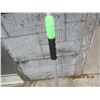 Image 3 : Carwash Brush that Hooks to a Garden Hose