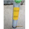 Image 6 : Carwash Brush that Hooks to a Garden Hose