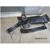 Image 1 : 1980's Noma Snow Racer Sled in Great Condition
