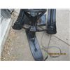 Image 2 : 1980's Noma Snow Racer Sled in Great Condition