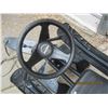 Image 3 : 1980's Noma Snow Racer Sled in Great Condition
