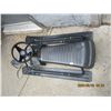 Image 4 : 1980's Noma Snow Racer Sled in Great Condition