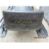 Image 6 : 1980's Noma Snow Racer Sled in Great Condition