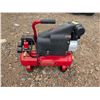 Image 1 : Performance Plus Air Compressor (Not tested)