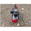 Image 2 : Performance Plus Air Compressor (Not tested)