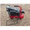 Image 3 : Performance Plus Air Compressor (Not tested)