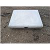 Image 4 : Fold Out Table 71x30x30