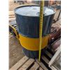 Image 2 : Clean Out Fuel Barrell