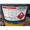 Image 4 : Clean Out Fuel Barrell