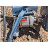 Image 2 : Black & Decker 209mm Compound saw and Viking Impact Wrench (Non tested)