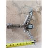 Image 2 : Brass Sprinkler