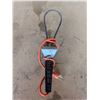 Image 1 : BBQ Electric lighter