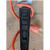 Image 2 : BBQ Electric lighter