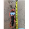 Image 3 : BBQ Electric lighter