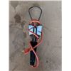 Image 4 : BBQ Electric lighter