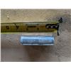 Image 2 : (28) Concrete Floor Anchors 3"x1"x3/4" Bolt