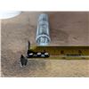 Image 3 : (28) Concrete Floor Anchors 3"x1"x3/4" Bolt