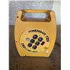 Image 1 : Power Mate Cord Reel (Works)