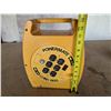 Image 3 : Power Mate Cord Reel (Works)