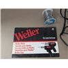Image 2 : 456: WELLER Solder and Solder Wire.