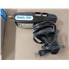 Image 2 : 461: BOSTIK 260 Glue Gun and Glue Sticks.