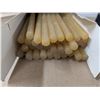 Image 5 : 461: BOSTIK 260 Glue Gun and Glue Sticks.