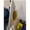 Image 5 : 469: RYOBI Cordless Tools: Circular Saw, Battery Charger and Battery, Sander, Drill, Flashlight with