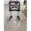 Image 1 : 475: Trolley Carrier