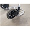 Image 3 : 475: Trolley Carrier