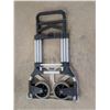 Image 4 : 475: Trolley Carrier