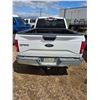 Image 3 : 2016 FORD F150 SUPERCREW TRUCK- VIN: 1FTFW1EG1GFA40177