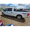 Image 4 : 2016 FORD F150 SUPERCREW TRUCK- VIN: 1FTFW1EG1GFA40177