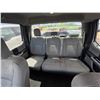 Image 6 : 2016 FORD F150 SUPERCREW TRUCK- VIN: 1FTFW1EG1GFA40177