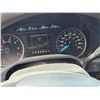 Image 7 : 2016 FORD F150 SUPERCREW TRUCK- VIN: 1FTFW1EG1GFA40177