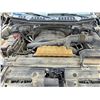 Image 8 : 2016 FORD F150 SUPERCREW TRUCK- VIN: 1FTFW1EG1GFA40177