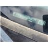Image 9 : 2016 FORD F150 SUPERCREW TRUCK- VIN: 1FTFW1EG1GFA40177