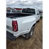 Image 2 : 1995 GMC 3500 4+CAB  DIESEL Truck- VIN: 1GTHK39F6SE515760