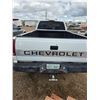 Image 3 : 1995 GMC 3500 4+CAB  DIESEL Truck- VIN: 1GTHK39F6SE515760