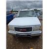 Image 5 : 1995 GMC 3500 4+CAB  DIESEL Truck- VIN: 1GTHK39F6SE515760