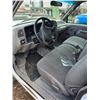 Image 7 : 1995 GMC 3500 4+CAB  DIESEL Truck- VIN: 1GTHK39F6SE515760