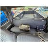 Image 8 : 1995 GMC 3500 4+CAB  DIESEL Truck- VIN: 1GTHK39F6SE515760