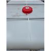 Image 3 : 500L chemical tote