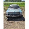 Image 1 : Pontiac ventura 2 - as is- for parts- not running