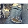 Image 5 : Pontiac ventura 2 - as is- for parts- not running