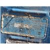 Image 7 : Pontiac ventura 2 - as is- for parts- not running