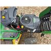 Image 5 : John deere 54", 26Hp  riding mower- good running condition